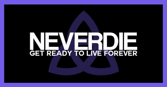 (c) Neverdie.com